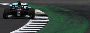 Forrás: Getty Images/RUDY CAREZZEVOLI/Rudy Carezzevoli