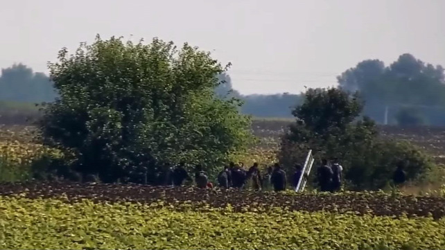 Forrás: police.hu