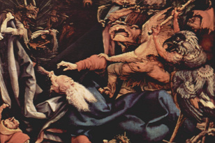 Forrás: Wikimedia Commons
