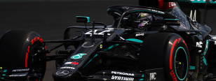 Forrás: Getty Images/Bryn Lennon/Bryn Lennon