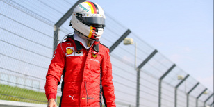 Forrás: Getty Images/2020 Getty Images/Bryn Lennon