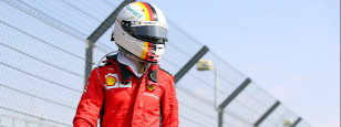Forrás: Getty Images/2020 Getty Images/Bryn Lennon