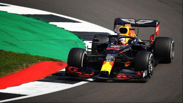 Forrás: Getty Images/Bryn Lennon/Bryn Lennon
