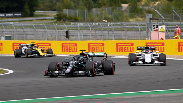Forrás: Mark Sutton / LAT Images/Motorsport ImagesTel: +44(0)20 8267 3000email: info@motorsportimages.com/Mark Sutton
