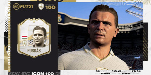 Forrás: https://www.ea.com/games/fifa/fifa-21