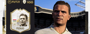 Forrás: https://www.ea.com/games/fifa/fifa-21