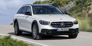 Forrás: Daimler AG