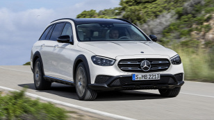 Forrás: Daimler AG
