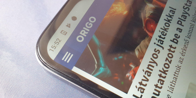 Nagyágyúk mentenék a Nokiákat