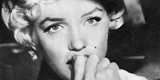 Új részletek derültek ki Marilyn Monroe haláláról