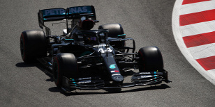 Forrás: Getty Images/Bryn Lennon/Bryn Lennon