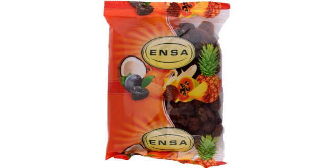 Ha ezt a terméket vásárolta az Auchanban, vigye vissza