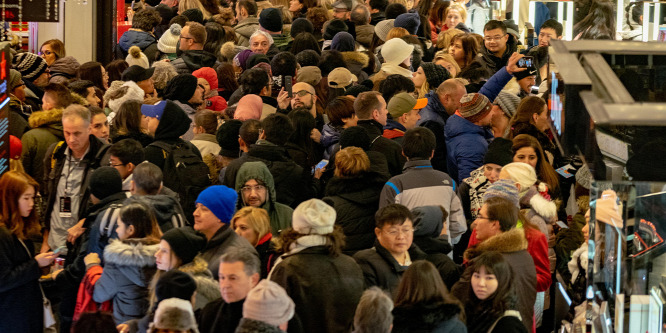 Innen jöhet a következő 1,5 milliárd internetező