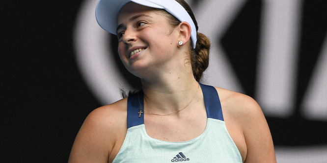Újabb Grand Slam-győztes lépett vissza a US Opentől