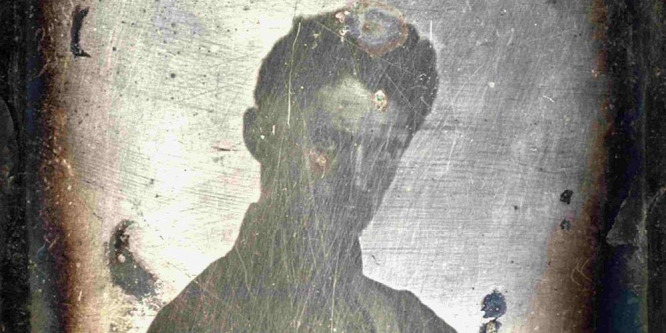 180 éves a magyar fotográfia