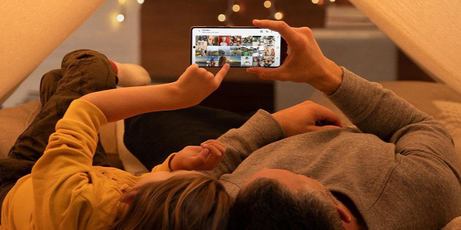 Leállítja a felhőtárhelyét a Samsung