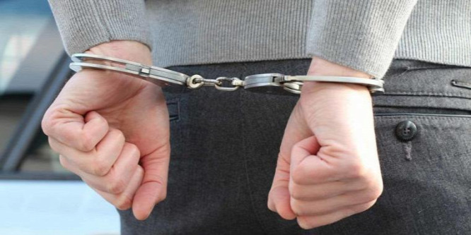 Molesztálás, rablás, halálos fenyegetés: 19 évesen 19 bűncselekményt követett már el a férfi