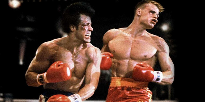 Készül a Rocky 4. rendezői változata