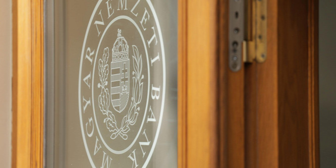 Már a fizetések is azonnali átutalással érkezhetnek