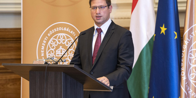 A nemzeti érdekek meghatározásából áll össze az EU hatékony működése