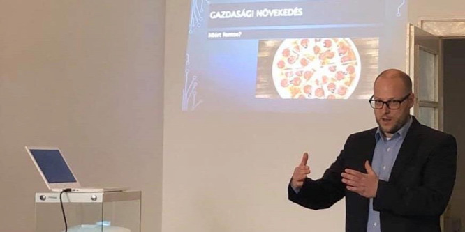 Részletes elemzés cáfolja a magyar és a román bérekkel kapcsolatos álhíreket