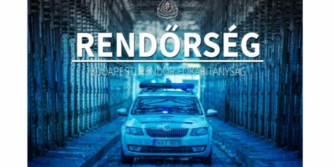 Életet mentett egy szabadnapos rendőr
