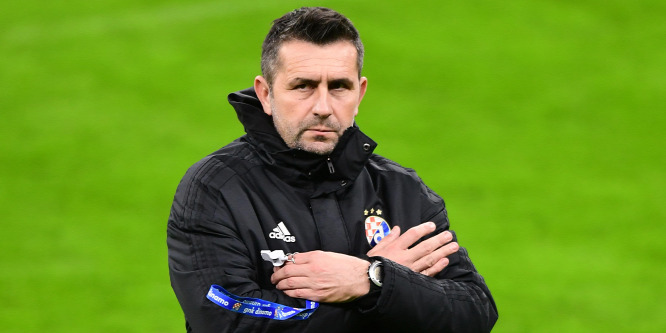 A Dinamo Zagreb korábbi edzője veszi át Kleinheislerék csapatát