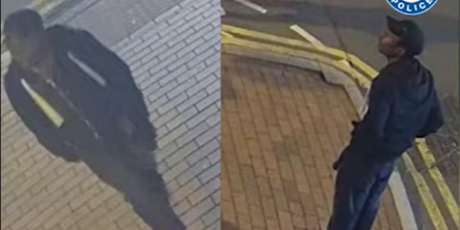 Őrizetbe vették a birminghami késelés gyanúsítottját