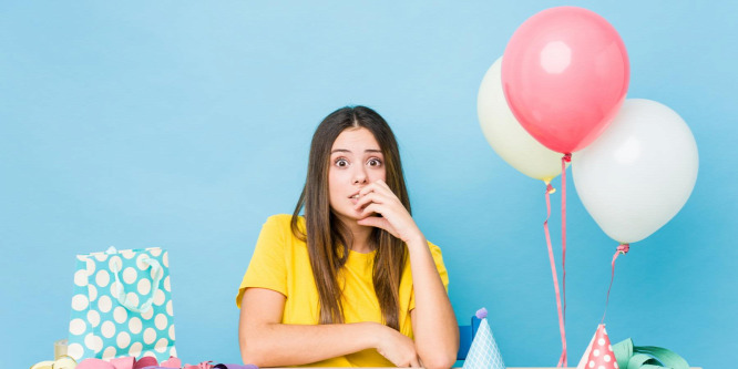 30 évesen már ideje lenne családot alapítani?