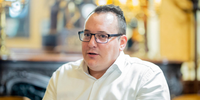 Gondolatok színházi közéletünk holtpontján