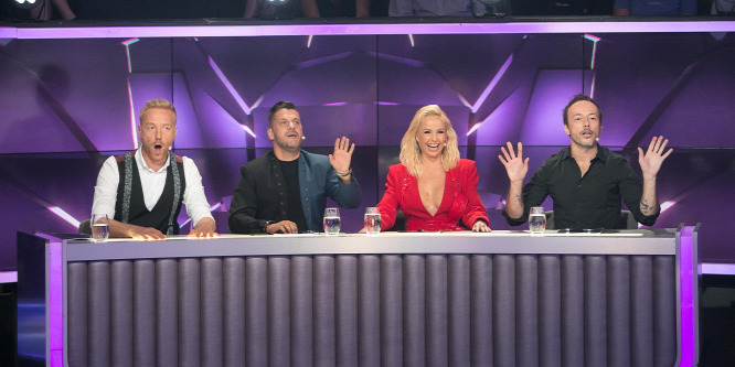 Neki kellett távoznia a TV2 műsorából: így érzi magát - Videó