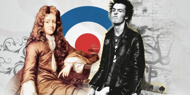 A brit kultúrát mutatja be a Müpa