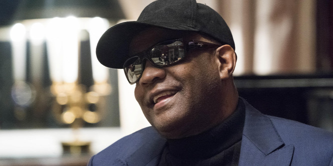 Meghalt a Kool and the Gang egyik alapítója