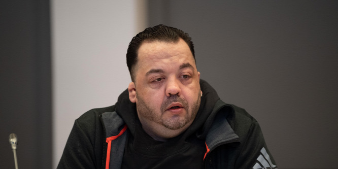 Életfogytiglant kapott az ápoló, aki 85 beteget ölt meg