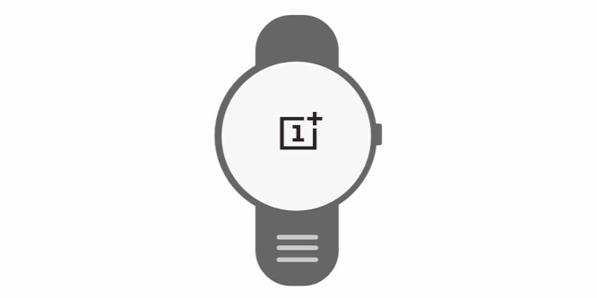 Klasszikus külsőt hozhat a OnePlus okosóra
