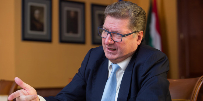 A vállalkozások most sokkal felkészültebbek a járványra, mint tavasszal voltak