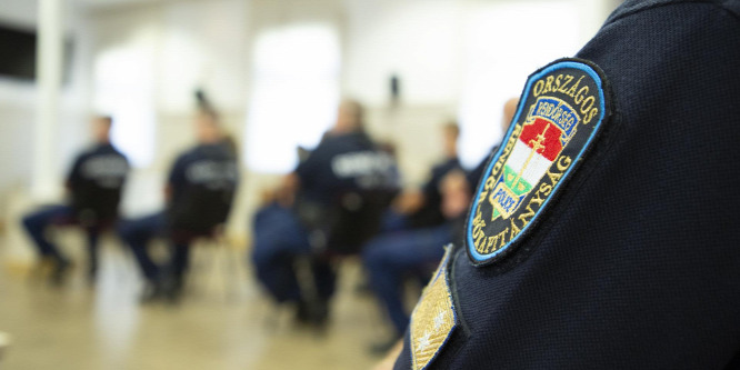 Álkulccsal törtek be, sorozatbetörők fosztogattak lakásokból Budapesten