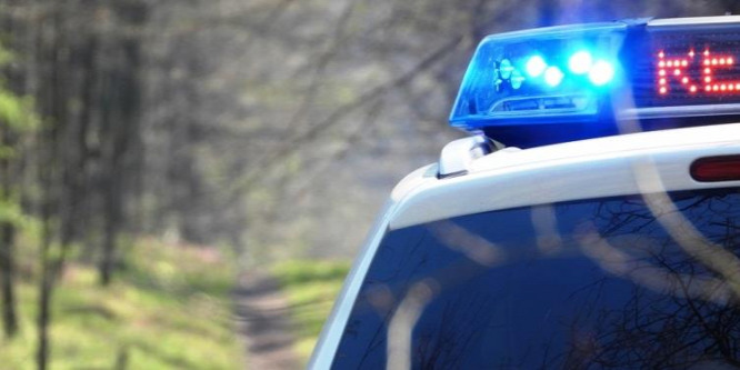 Rács mögött a két svéd embercsempész