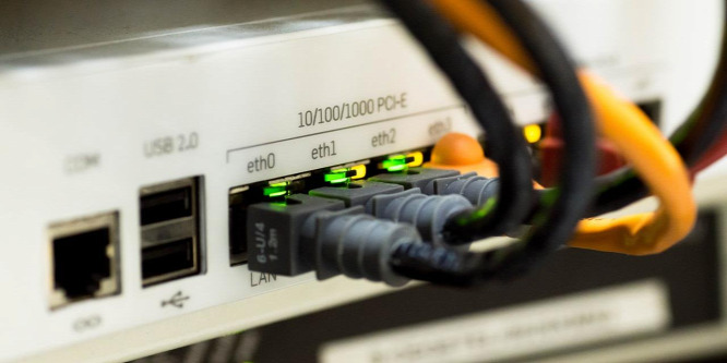 Megkezdi a két gigabites net tesztelését a Google