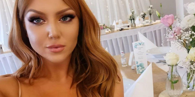 Tolvai Reni egy népszerű rajzfilmfigura bőrébe bújt legújabb klipjében - Videó