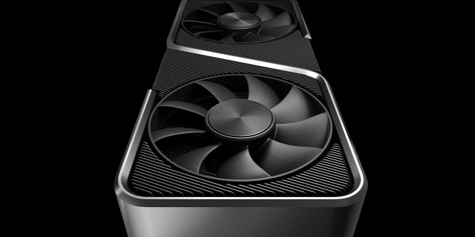 Bányászatban is erős a GeForce RTX 3080