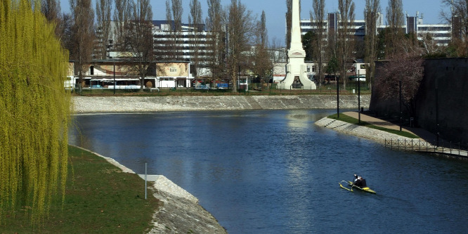 Nyolc győri iskolában van koronavírusos beteg