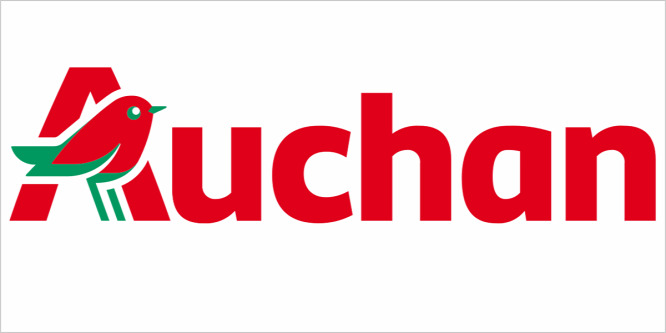 Terméket hív vissza az Auchan