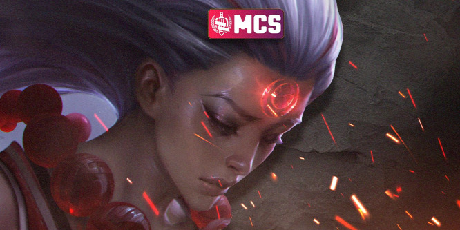 Ekkor kezdődnek a Megyék Csatája League of Legends verseny selejtezői