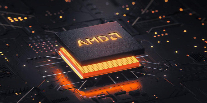 Újból odasózhat a laptoppiacon az AMD