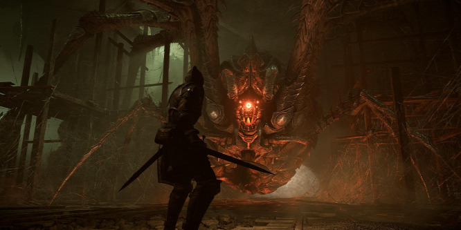 Elégedett a PS5 exkluzív kezdőjátékaival a PlayStation-főnök