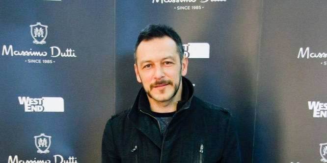 Czutor Zoli reagált a zenekari gázsikra: "Amíg valaki ezt kifizeti, addig olyan nagy bajunk ezzel nem lehet"
