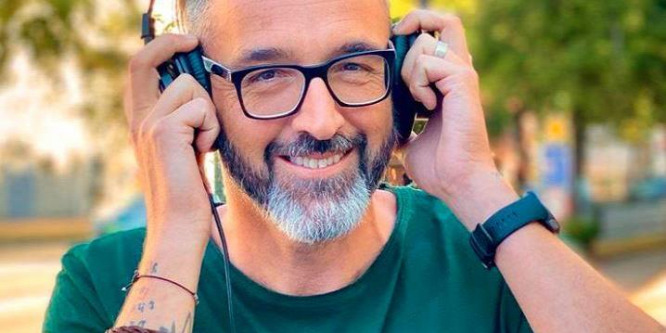 Rákóczi Feri vallomása Balázsról és Vadon Janiról: "Nem vagyunk barátok"