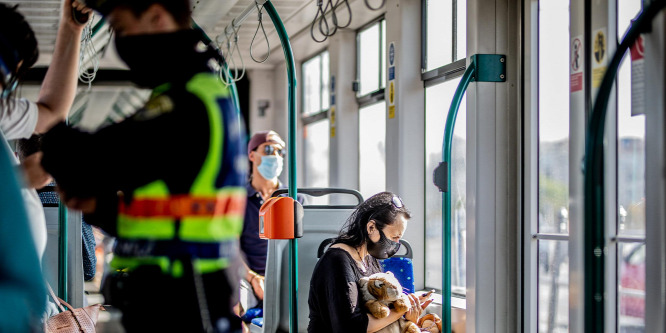 Döbbenetes adatok láttak napvilágot: ennyi volt a legnagyobb pótdíjbefizetés a tavalyi évben