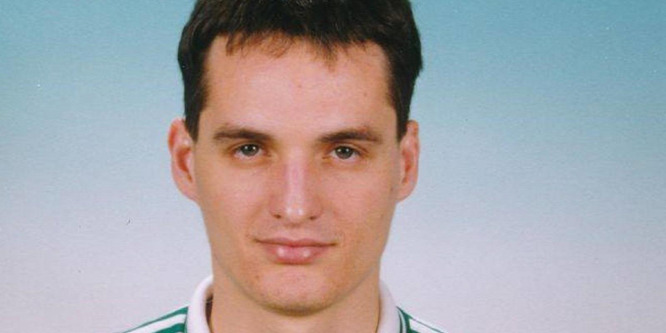 Telek András: Rebrov nem fog megelégedni a BL-főtáblára jutással